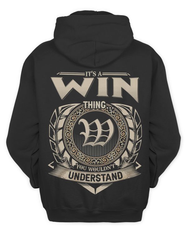 WIN