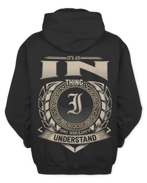 IN