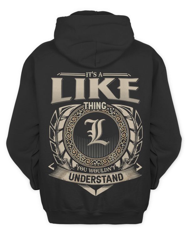 LIKE
