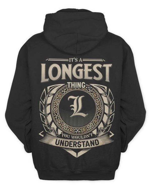 LONGEST