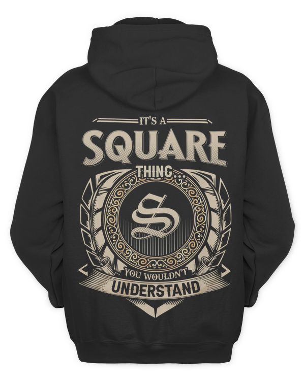 SQUARE