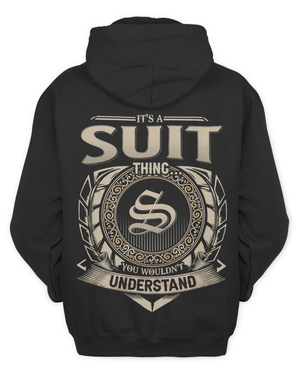 SUIT