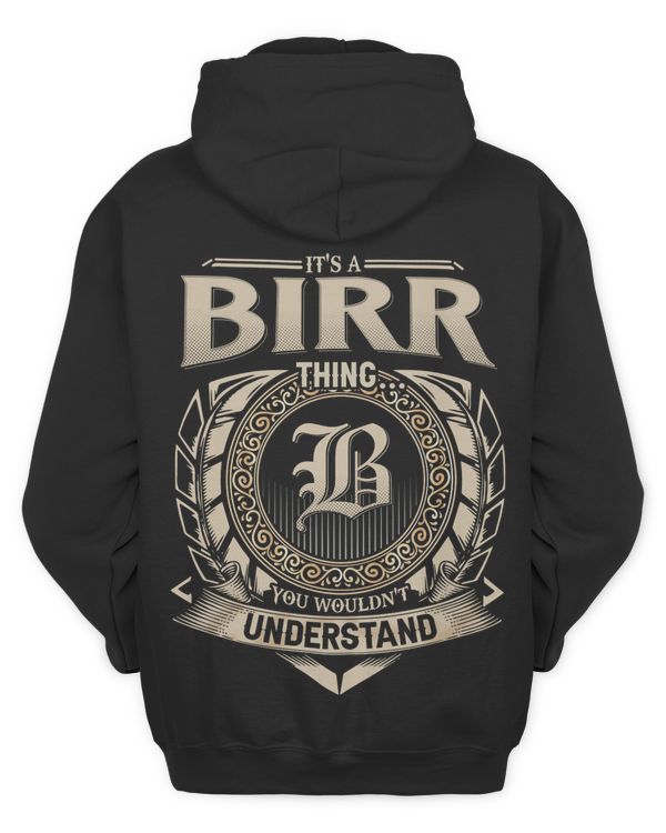 BIRR