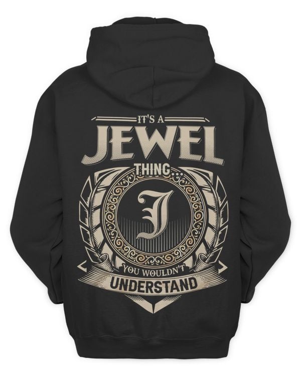 JEWEL