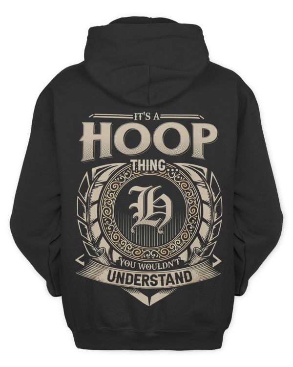 HOOP