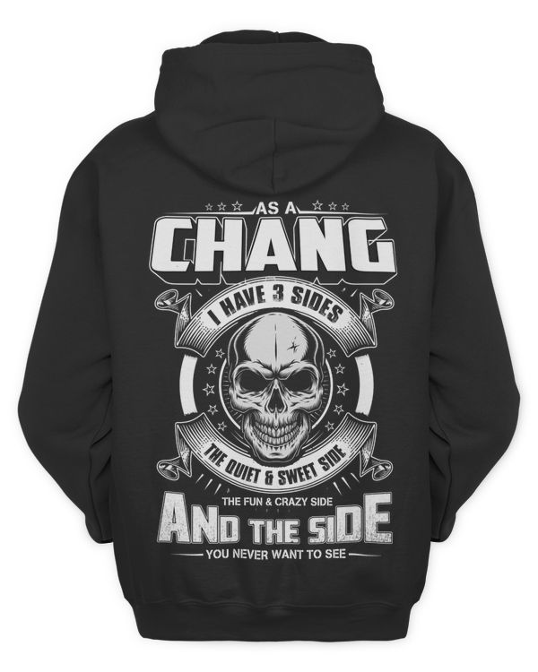 CHANG