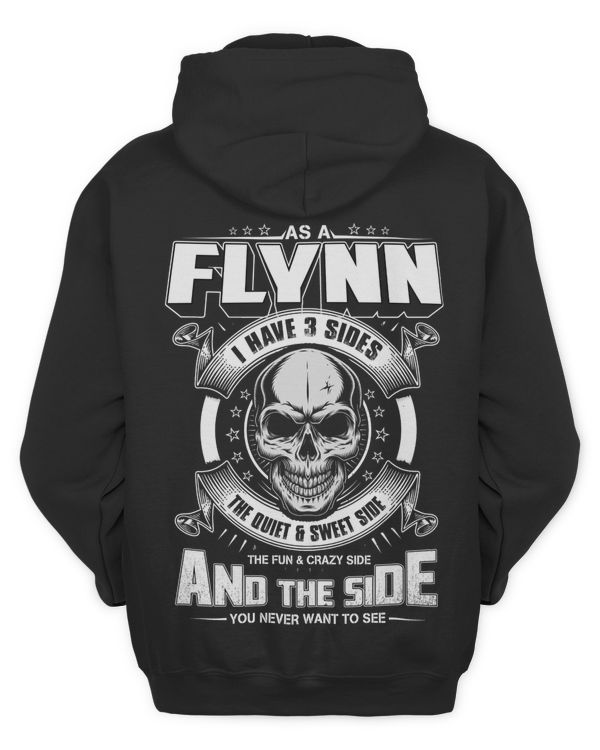 FLYNN