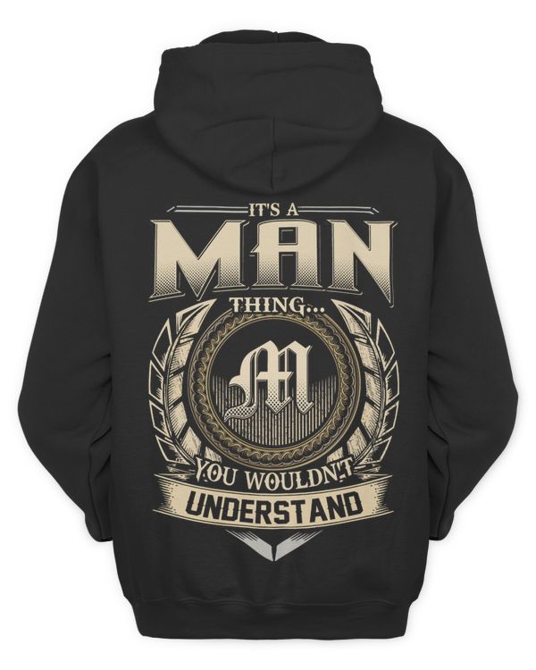 MAN