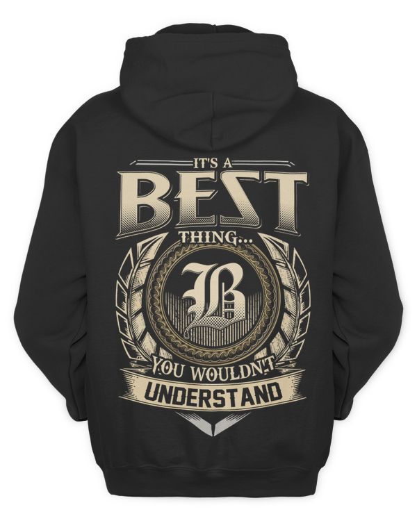 BEST