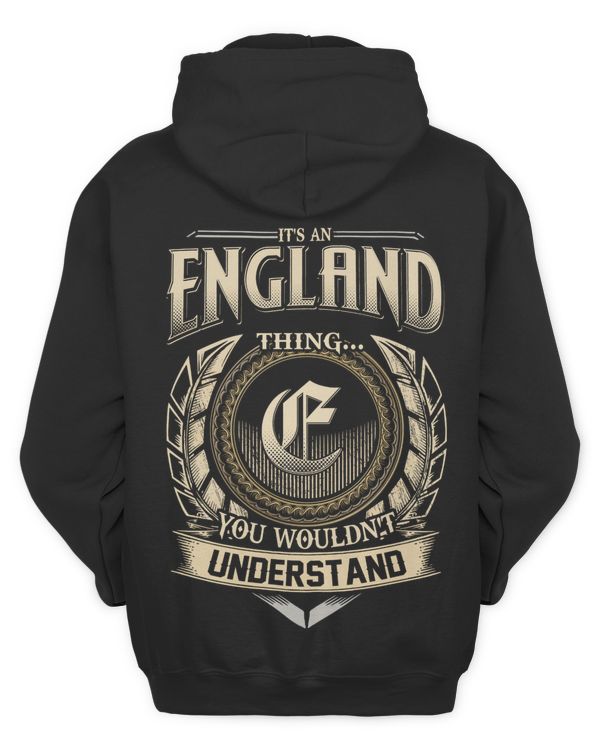ENGLAND