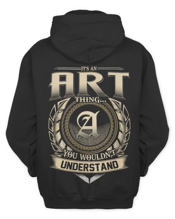 ART