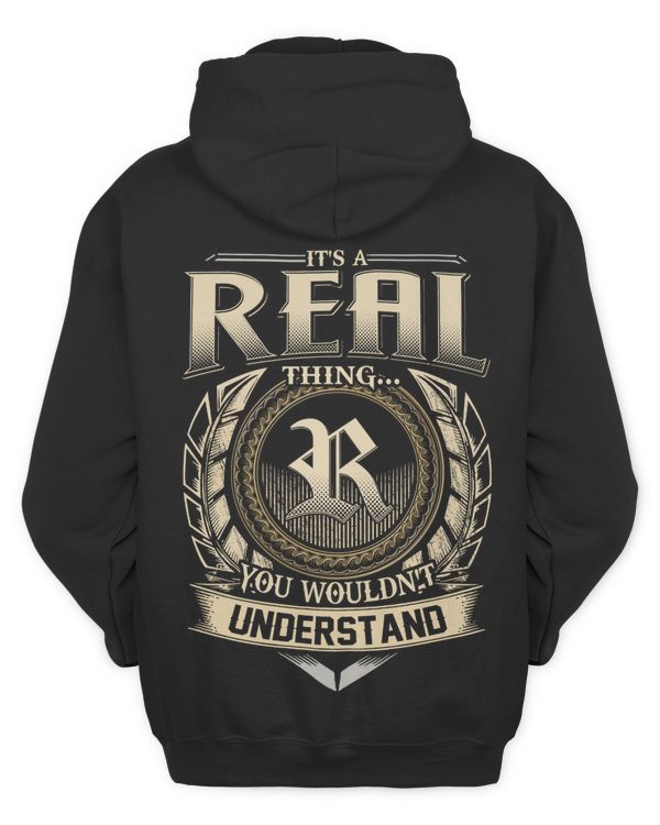REAL