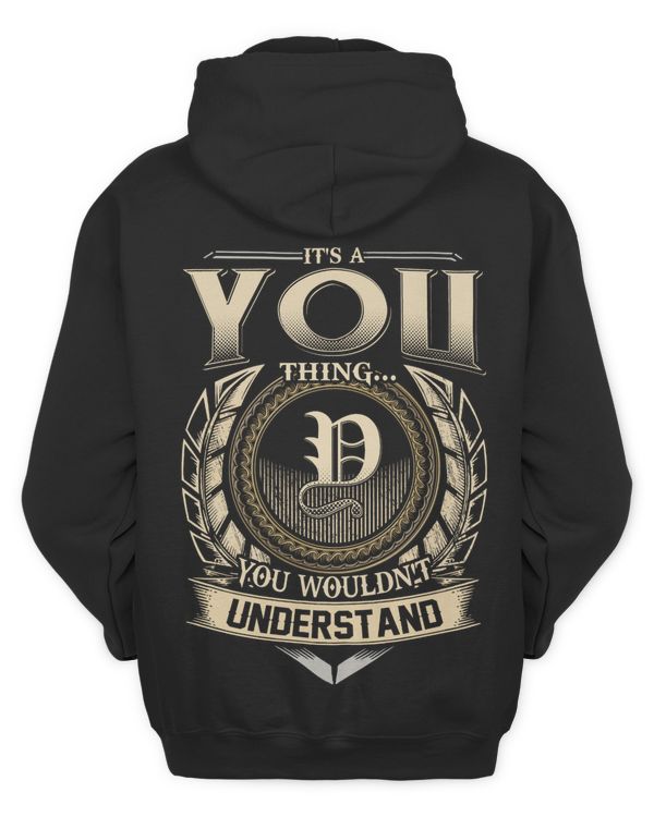 YOU