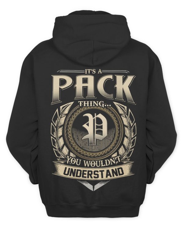 PACK