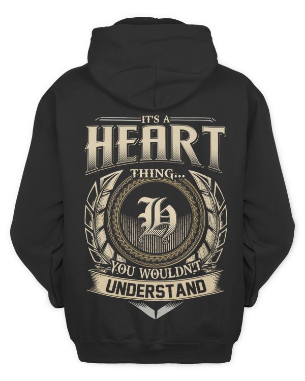 HEART