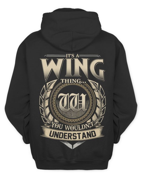 WING