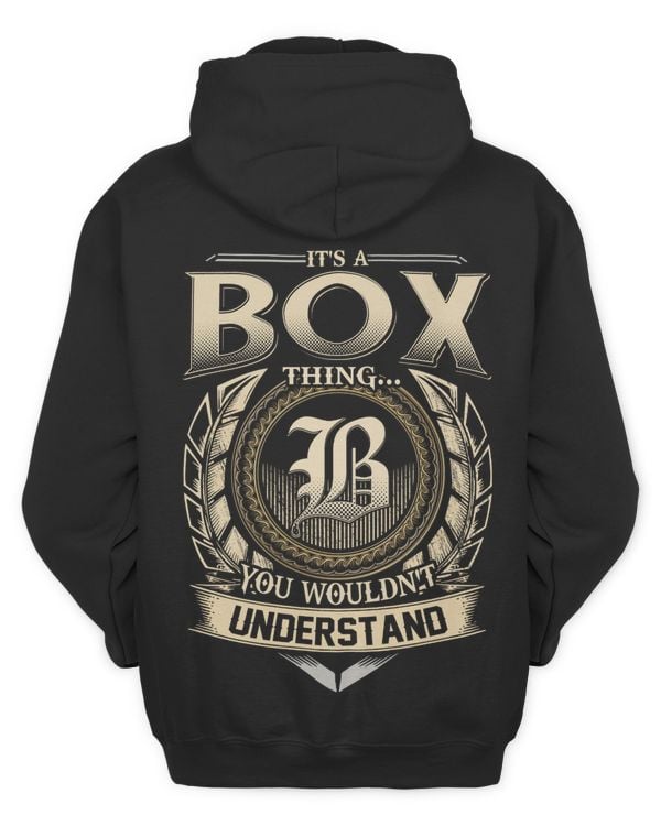 BOX