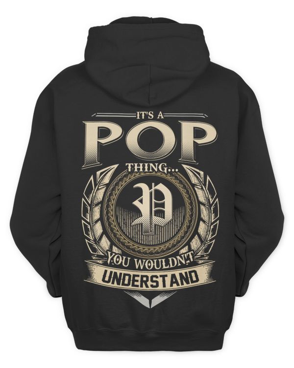 POP