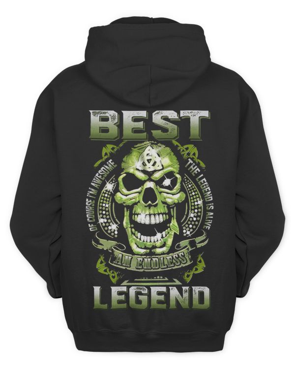 BEST