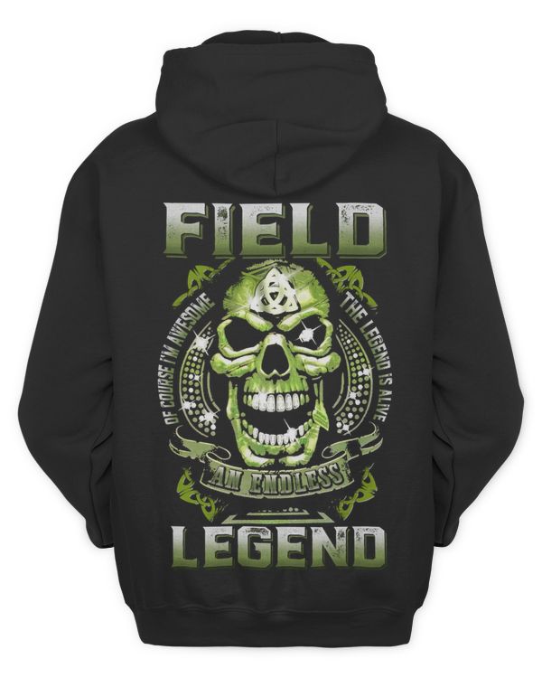 FIELD
