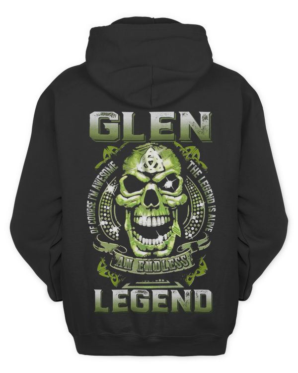 GLEN
