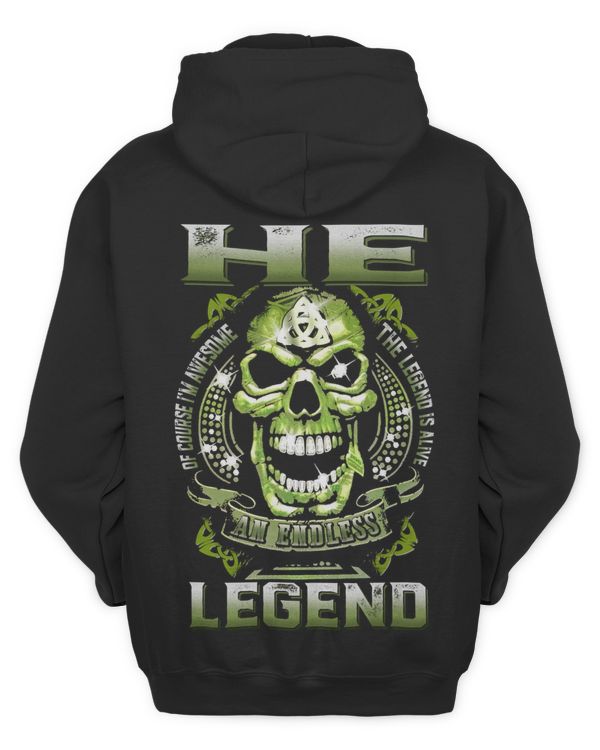 HE