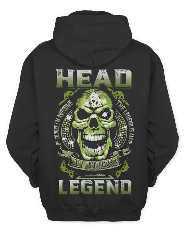 HEAD