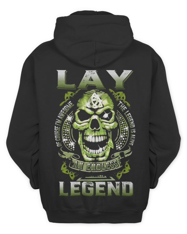 LAY