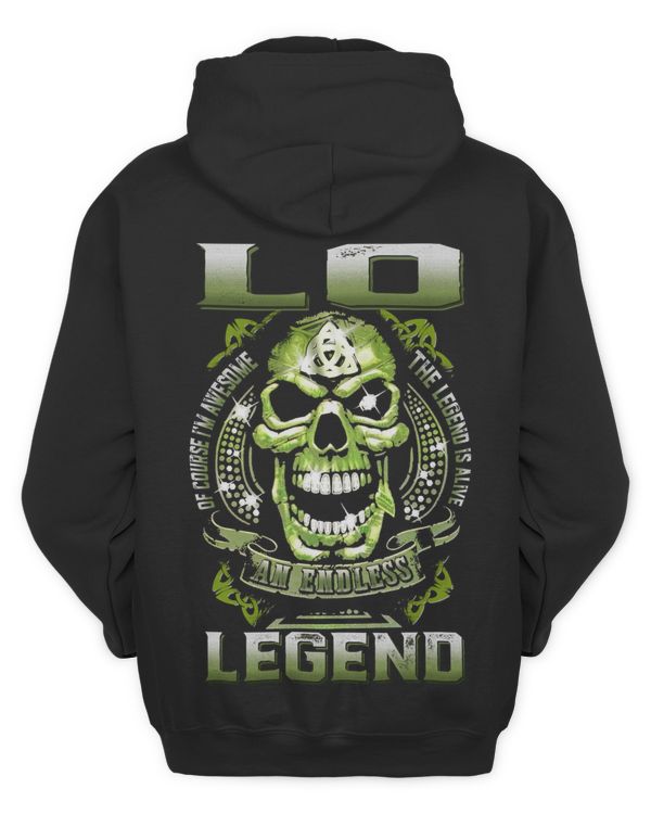 LO