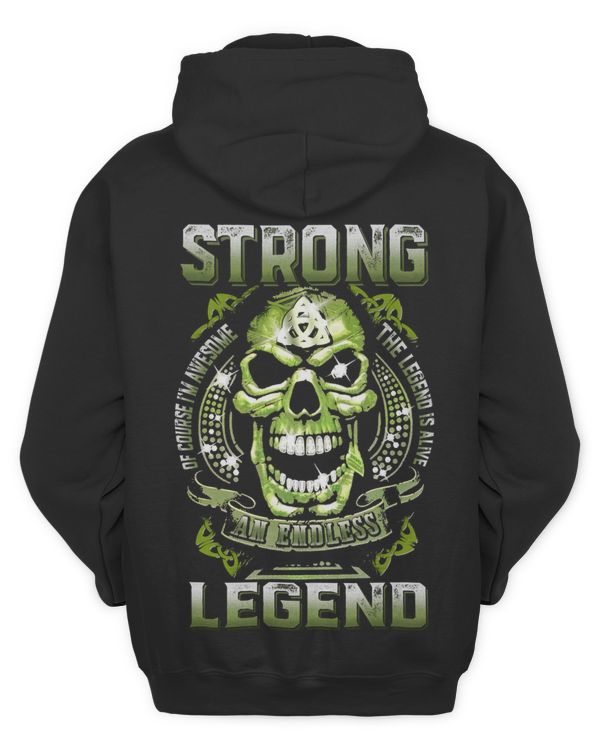 STRONG