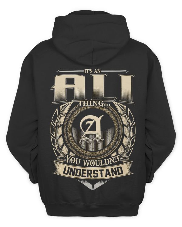 ALI