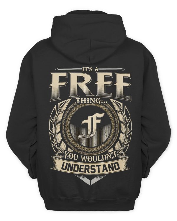 FREE
