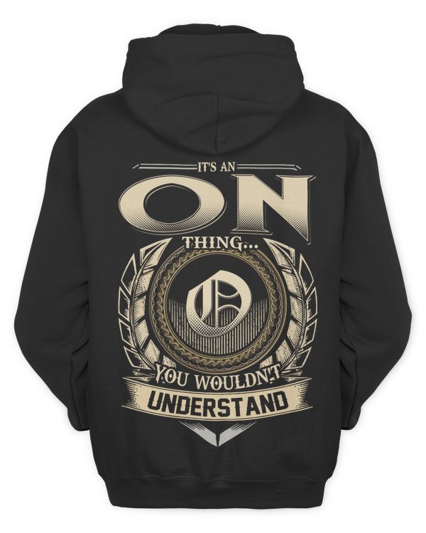 ON