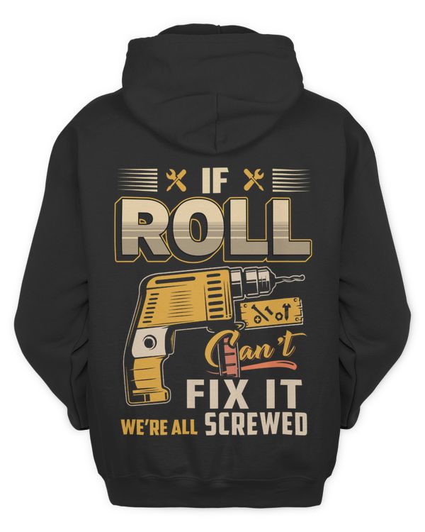 ROLL