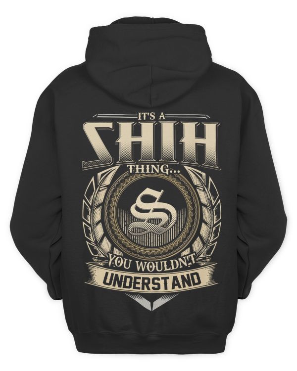 SHIH