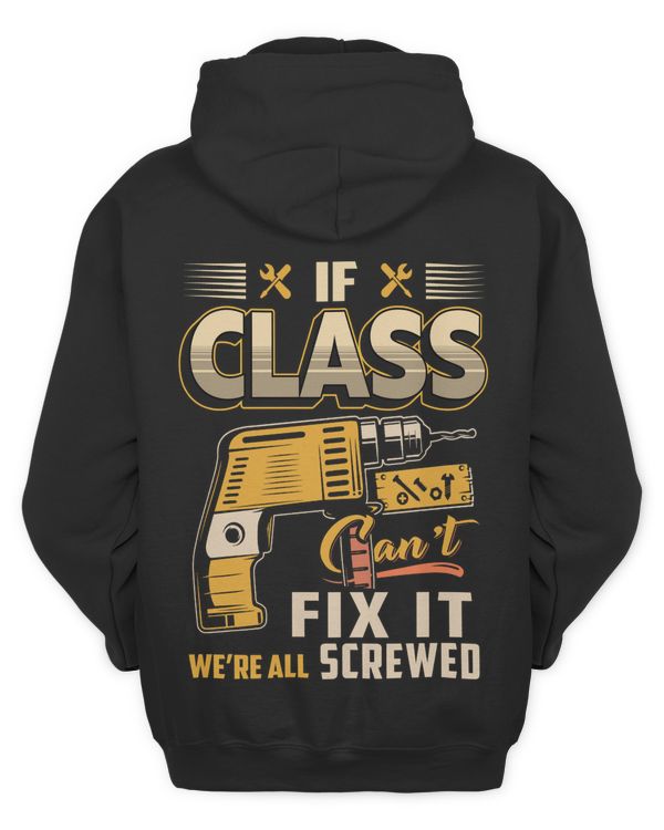 CLASS