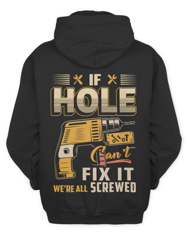 HOLE