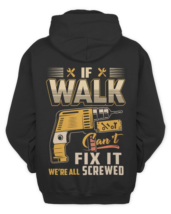 WALK