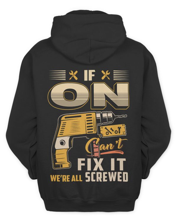 ON