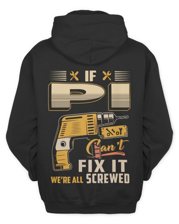 PI