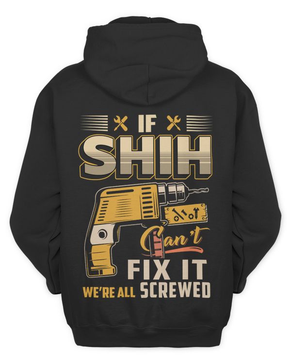 SHIH