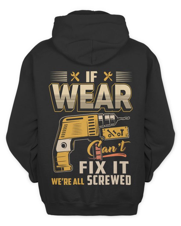 WEAR
