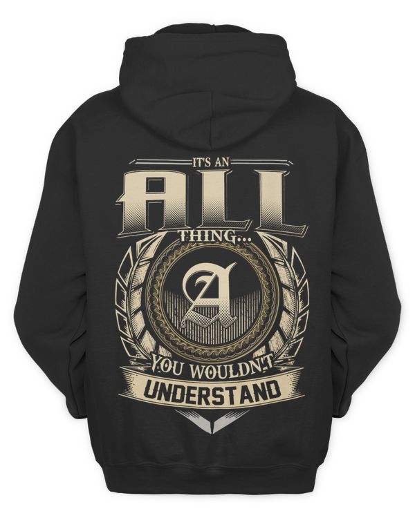 ALL