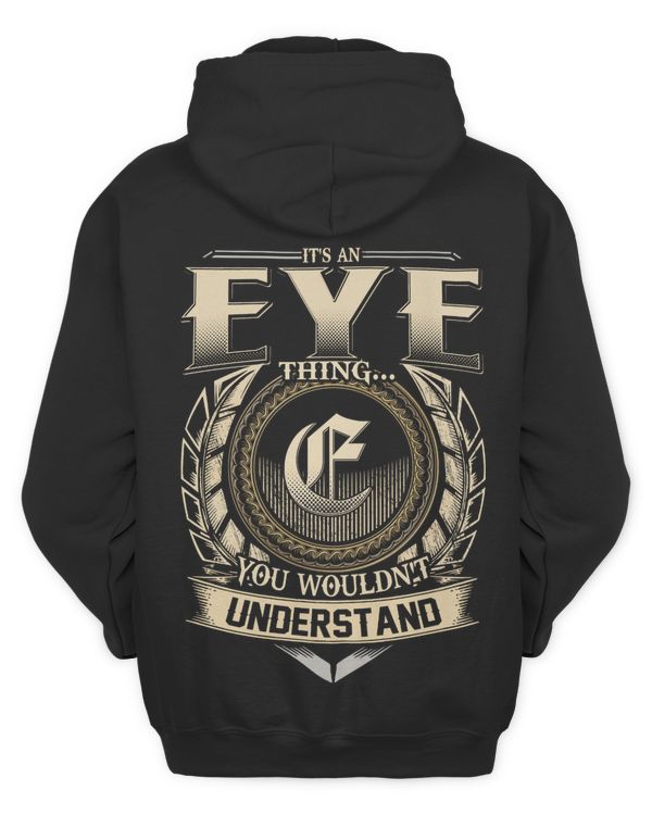 EYE