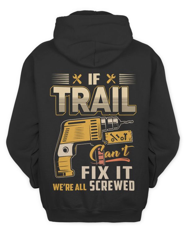 TRAIL