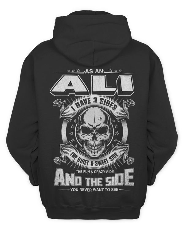 ALI