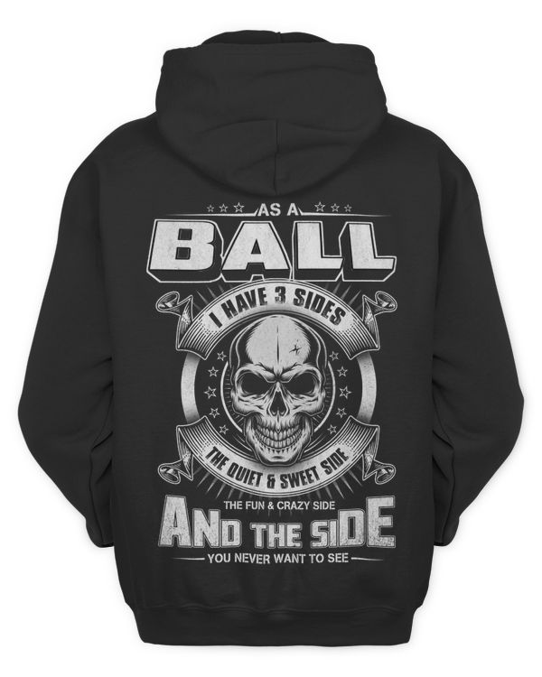 BALL