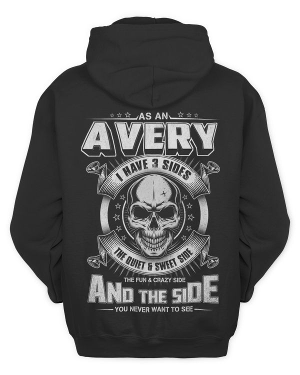 AVERY
