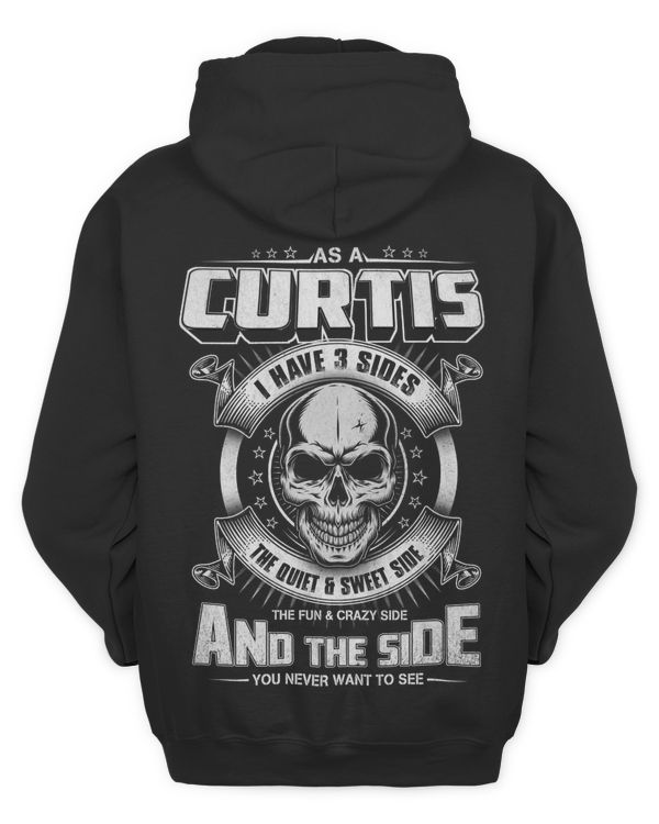 CURTIS