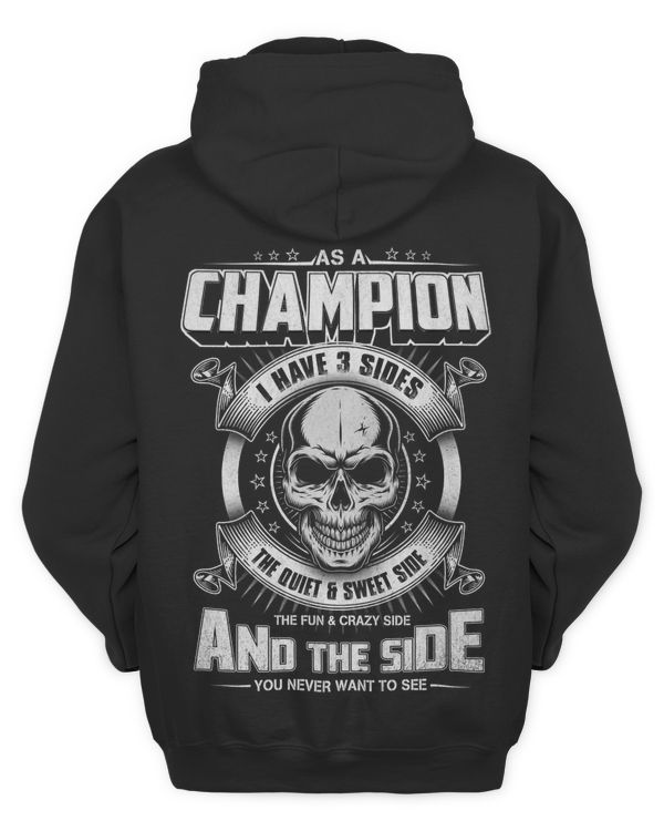 CHAMPION